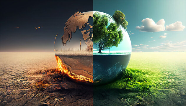 AAU PARTNERS WITH LEADING ORGANIZATIONS TO BOOST CLIMATE ADAPTATION RESEARCH CAPACITY IN AFRICA